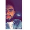 gio_cru48